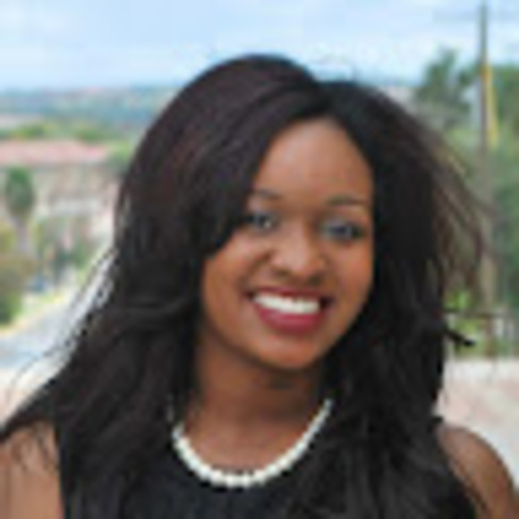 gigimcdowell252